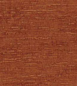 Sharpei Fabric by Casamance Terre De Sienne