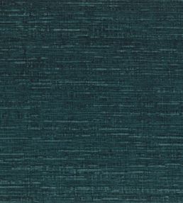 Sharpei Fabric by Casamance Topaze