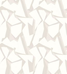 Shatter Wallpaper by Ohpopsi Chalk