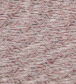 Shayan Fabric by Prestigious Textiles Lotus