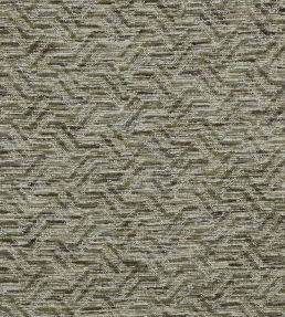 Shayan Fabric by Prestigious Textiles Oasis