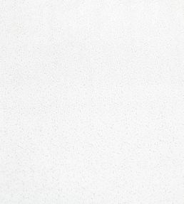 Shearling Fabric by Zinc Blizzard