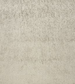 Shearling Fabric by Zinc Driftwood