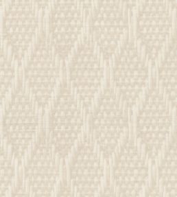 Sheherazade Wallpaper by Armani Casa Neutral
