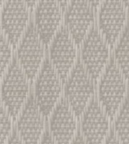 Sheherazade Wallpaper by Armani Casa Slate