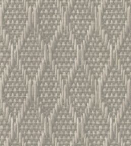 Sheherazade Wallpaper by Armani Casa Stone