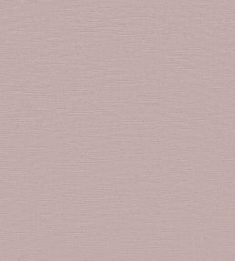 Sheldon Fabric by Travers Pink