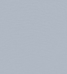 Sheldon Fabric by Travers Slate