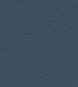 Sheldon Fabric by Travers Denim