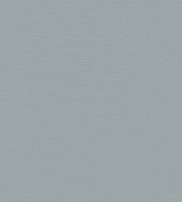 Sheldon Fabric by Travers Columbia Blue
