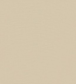 Sheldon Fabric by Travers Biscuit