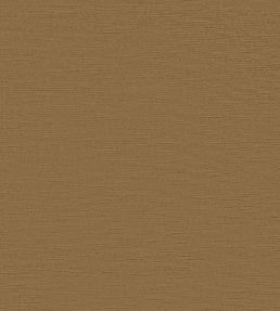 Sheldon Fabric by Travers Toffee