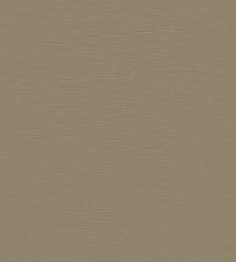 Sheldon Fabric by Travers Mouse