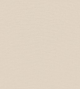 Sheldon Fabric by Travers Alabaster