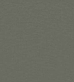 Sheldon Fabric by Travers Storm