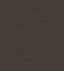 Sheldon Fabric by Travers Dark Brown