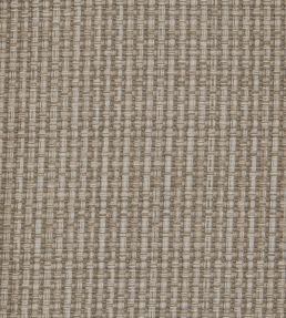 Sherborne Fabric by Liberty Flax