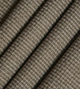 Sherborne Fabric by Liberty Flax