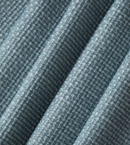 Sherborne Fabric by Liberty Flax Flower