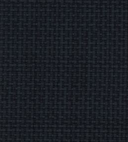 Sherborne Fabric by Liberty Ink
