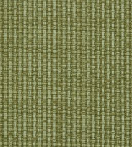 Sherborne Fabric by Liberty Lichen