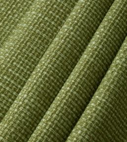 Sherborne Fabric by Liberty Lichen