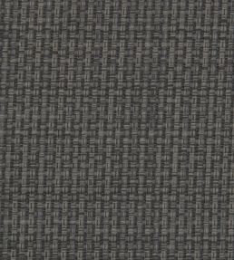 Sherborne Fabric by Liberty Pewter