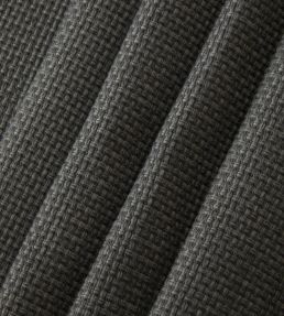 Sherborne Fabric by Liberty Pewter