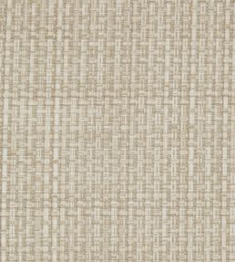 Sherborne Fabric by Liberty Willow