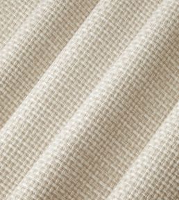 Sherborne Fabric by Liberty Willow