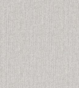 Shetland Fabric by Wemyss Birch