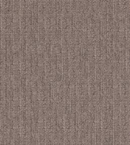 Shetland Fabric by Wemyss Buffalo