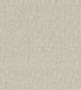 Shetland Fabric by Wemyss Hessian