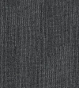 Shetland Fabric by Wemyss Jet