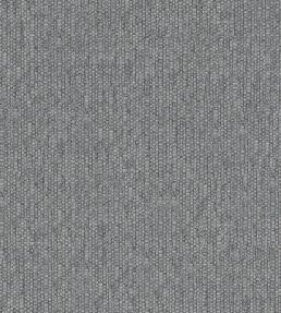 Shetland Fabric by Wemyss Koala