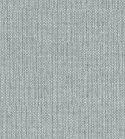 Shetland Fabric by Wemyss Lagoon