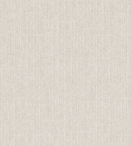 Shetland Fabric by Wemyss Shell