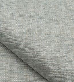 Shibo Fabric by Nobilis Aqua