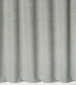 Shibo Fabric by Nobilis Aqua
