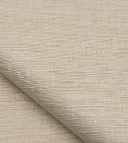 Shibo Fabric by Nobilis Beige