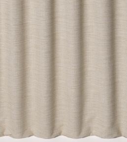 Shibo Fabric by Nobilis Beige