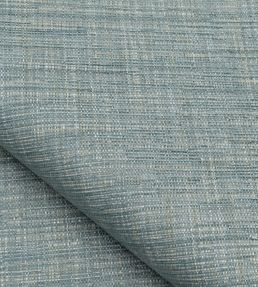 Shibo Fabric by Nobilis Bleu Ciel