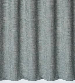 Shibo Fabric by Nobilis Bleu Ciel