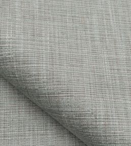 Shibo Fabric by Nobilis Bleu Gris