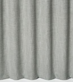 Shibo Fabric by Nobilis Bleu Gris