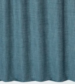 Shibo Fabric by Nobilis Bleu Lagon