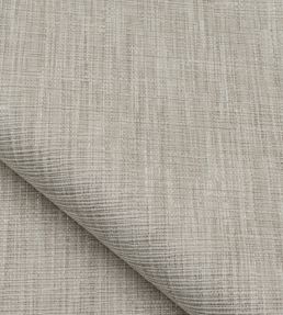Shibo Fabric by Nobilis Blond