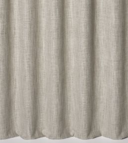 Shibo Fabric by Nobilis Blond