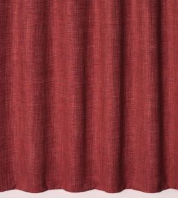 Shibo Fabric by Nobilis Braise