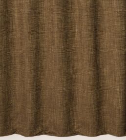 Shibo Fabric by Nobilis Bronze